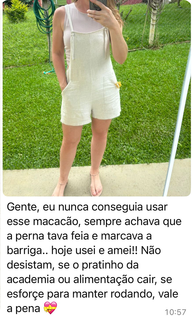DEP 01