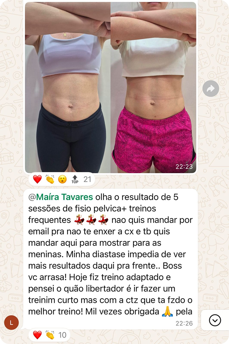 DEP 02
