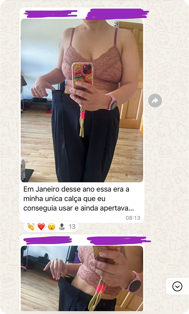 DEP 03