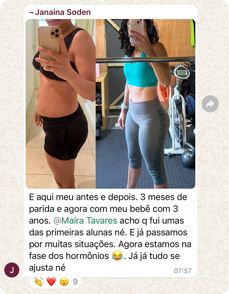DEP 04
